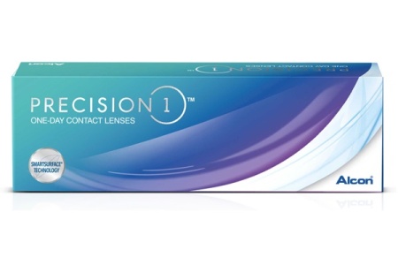 Precision 1 30