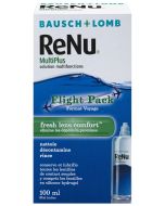 Renu Flight Pack 100ml