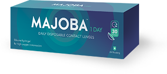 Majoba